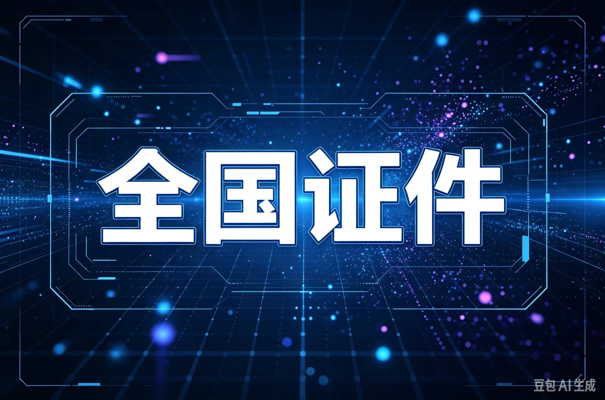 专业制作房本房产证：一场无法回避的灰色产业链